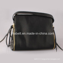 Side avec Tassel Femme Sac